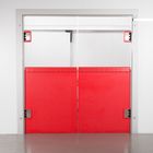 K450 Hygiene Food / Clean Room Door