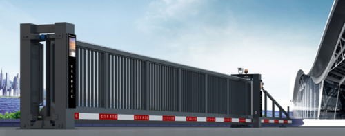 1,Vertical Pivot Gate 2,Pedestrian Gate 3,Cantilever Gate 4, Rolling shutter Gate 5,Parking Barriers 6,Servo motor barrier