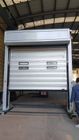 1,Vertical Pivot Gate 2,Pedestrian Gate 3,Cantilever Gate 4, Rolling shutter Gate 5,Parking Barriers 6,Servo motor barrier