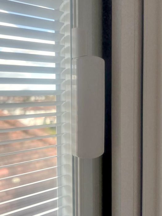 The ideal solution for small, medium or large-scale privacy and shading needs within Commercial, Residential, Healthcare, Education and office environments.