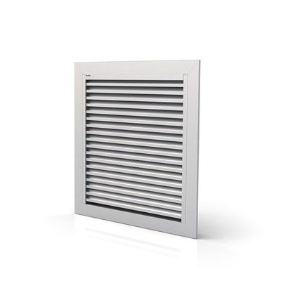 DucoGrille Classic 60HP