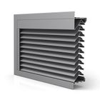 DucoGrille Classic 130HP