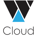 Windowmaker Cloud