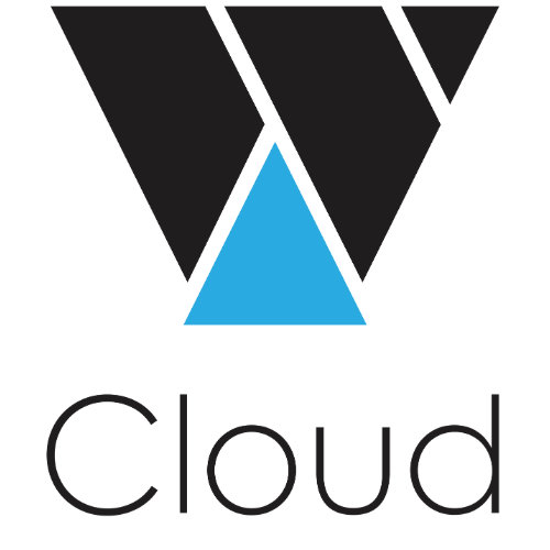Windowmaker Cloud