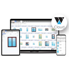 Windowmaker Cloud