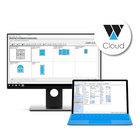 Windowmaker Cloud