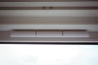 Modular Vent (2000)