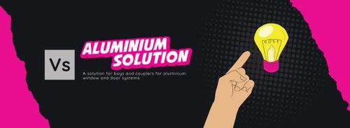 Aluminium Solutions