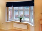 Lift Out Secondary Glazing