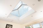 S1 Roof Lantern