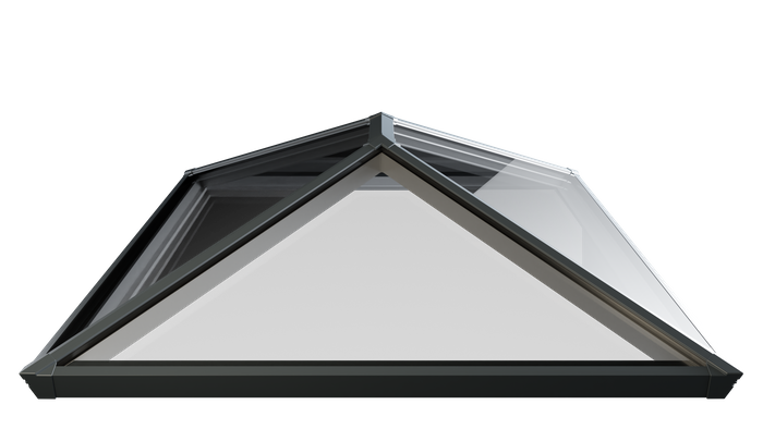 S1 Roof Lantern