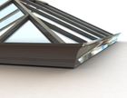 S2 Conservatory Roof