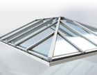 S2 Conservatory Roof