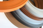 CHIMEDA PU foam sealing strip