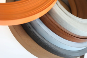 CHIMEDA PU foam sealing strip