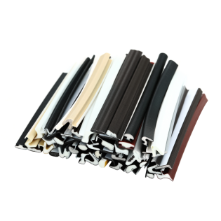 CHIMEDA PU foam sealing strip