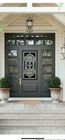 Decorative Glass
