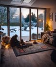 SkyVista Glow