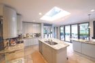 SkyEdge Rooflight