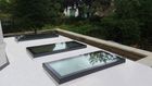 SkyEdge Rooflight