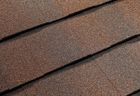 ExtraLight Shingle Tiles
