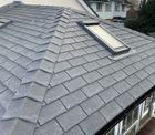 Tapco Slate Tiles
