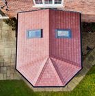 Tapco Slate Tiles