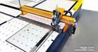IG2Pieces: Separation of Insulated Glass Units