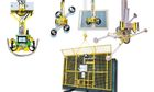 Vacuum lifting technology made in Germany