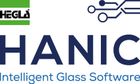 Latest ERP system for the Glass Industry
