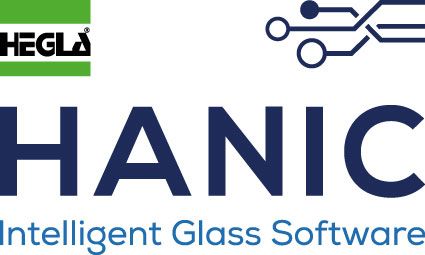 Latest ERP system for the Glass Industry