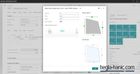 Latest ERP system for the Glass Industry
