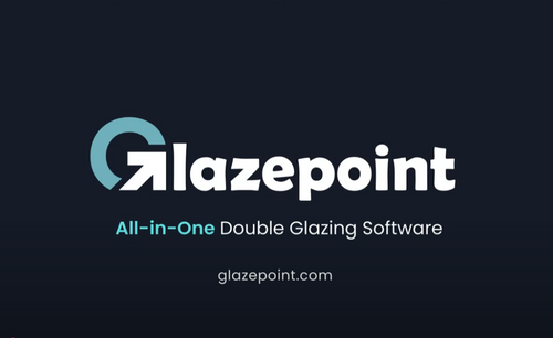 Glazepoint Promotional Video