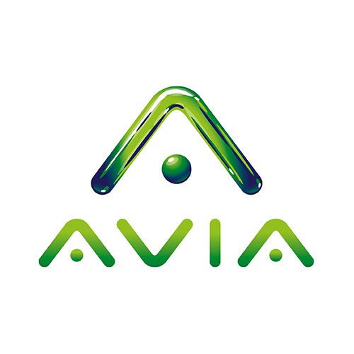 Avia Smart Home