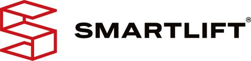 Smartlift Introduction