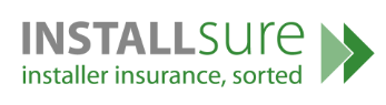 Installsure