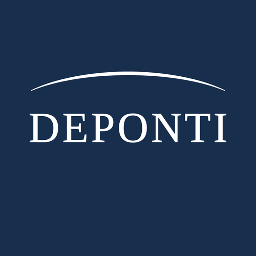 Deponti