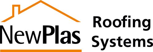 Newplas roofing systems