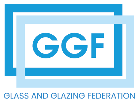 GGF