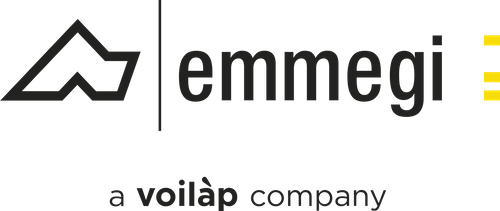 Emmegi UK Limited