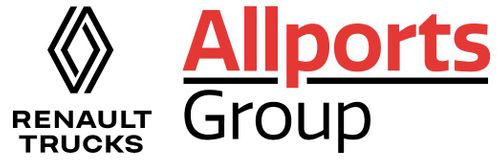 Allports Group