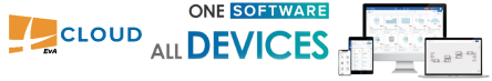 EvA CLOUD - Fenestration ERP Software