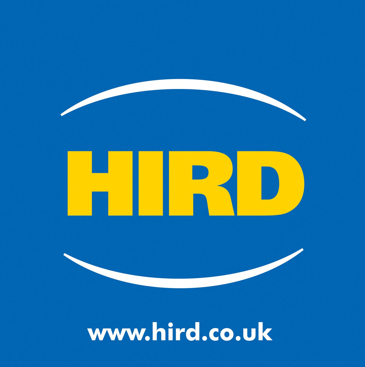 HIRD