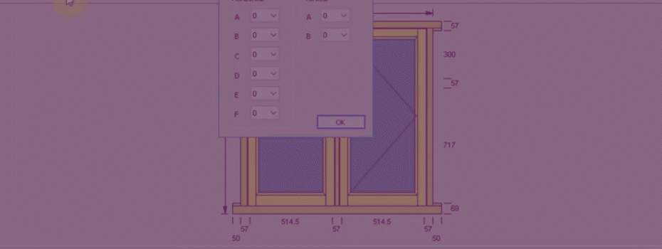 Joinerysoft Ltd