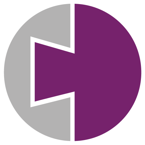 Joinerysoft Ltd