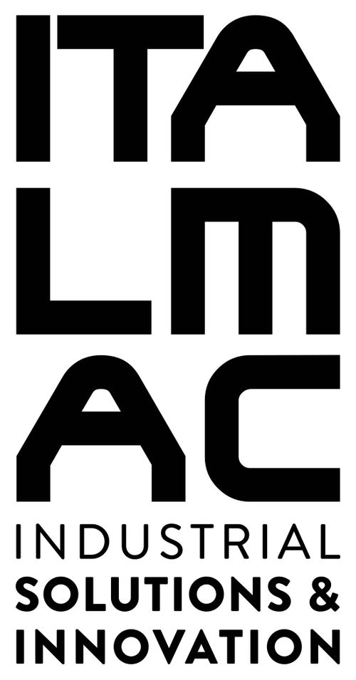 Italmac