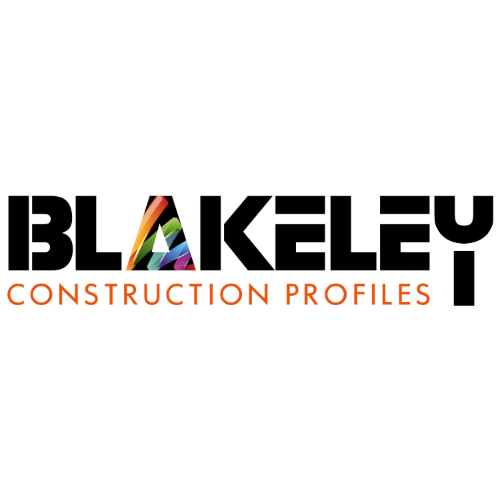 Blakeley Construction Profiles