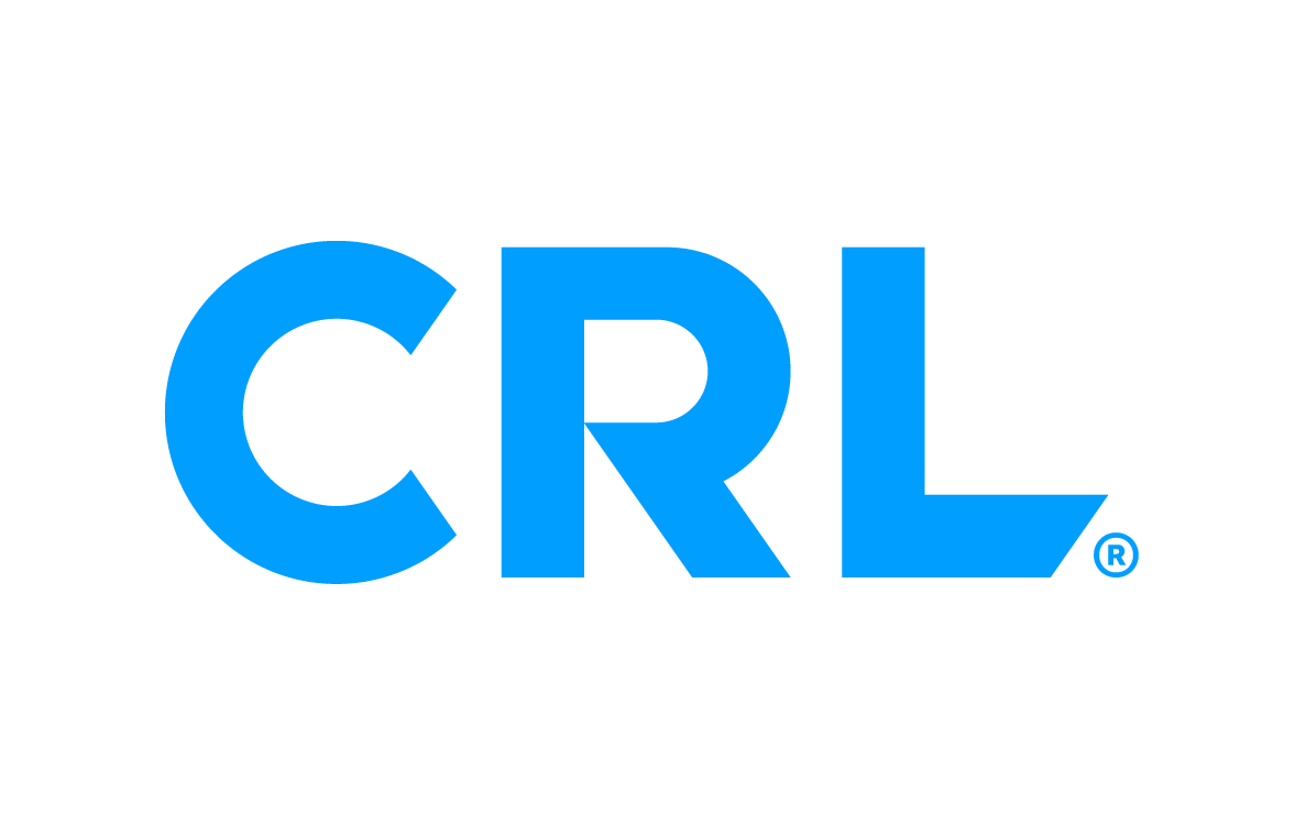 C R Laurence