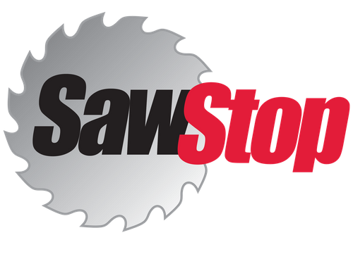 SawStop