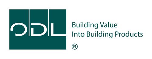 ODL Europe Ltd